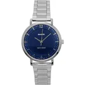 Casio Horloges LTPVT04D2A