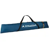 Dynastar Elite Basic Skitas