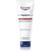 Beiersdorf Eucerin Aquaphor Protect & Repair Zalf, 220 ml zalf