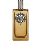 Dolce&Gabbana Devotion Pour Homme Parfum 200 ml