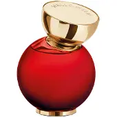 Halloween My Wish Addiction Edp Vapo 100 ml