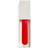 Revolution Makeup - Pro Supreme Lip Gloss 2,5 ml