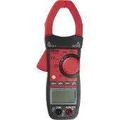 Ks Tools 150.0934 Stroomtang Digitaal