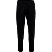 Hummel Sportbroek 'Go 2.0' zwart