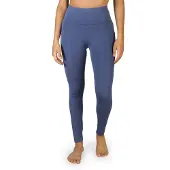 Bodyboo Highwaisted Sculpt Leggingsmodel Blsculptleg001