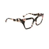 Ana Hickmann Optical Frame HI6284 G21 53