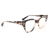 Ana Hickmann Optical Frame HI6318G G21 52