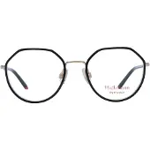 Ana Hickmann Optisch montuur HIY1012 H01 48