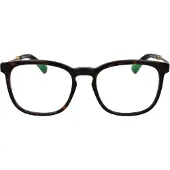 Rodenstock Optical Frame R8029 B000 53 Titanium