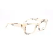 Ana Hickmann Optical Frame AH6541 G21 52