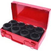 Ks Tools 5150610 515.0610 Verwisselbare koppen 1 (25 mm)