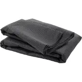 Bo Camp - Tenttapijt - Bo-Carpet - 4x2