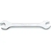 Beta Dubbele steeksleutels 55 32X36 - 000550114