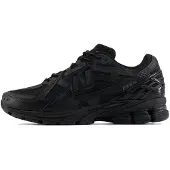 New Balance Lage Sneakers 1906 heren - Zwart - 39 1/2