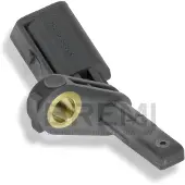 BREMI 50311 Wielsnelheidssensor (ABS)