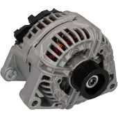 HC-CARGO Driefasige generator 116334