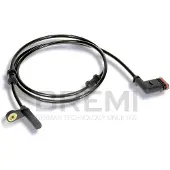 BREMI 50604 Wielsnelheidssensor (ABS)