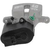 FERODO FCL695644 Remklauw