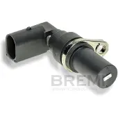 BREMI 60174 Krukassensor