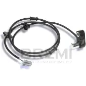 BREMI 50709 Wielsnelheidssensor (ABS)