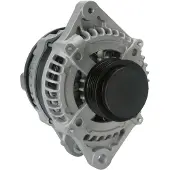 HC-CARGO F 032 113 972 Dynamo / Alternator