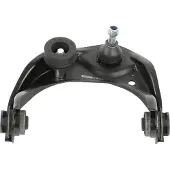Moog MD-WP-12579 Draagarm