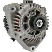 HC-CARGO F 032 111 788 Dynamo / Alternator