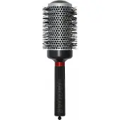 Jaguar Borstel Combs T-Line T370 Ø53 1Stuks