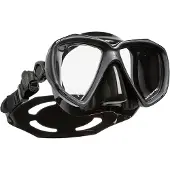 SCUBAPRO Spectra Duikmasker