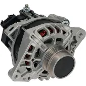 HC-CARGO F032115430 Dynamo / Alternator