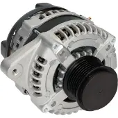 HC-CARGO Dynamo / Alternator F 032 116 637