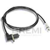 BREMI 50223 Wielsnelheidssensor (ABS)