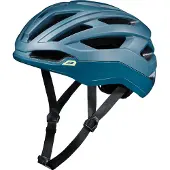 Julbo - Fast Lane - Fietshelm 58-62 cm, blauw