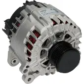 HC-CARGO F032116319 Dynamo / Alternator