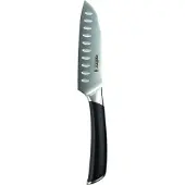 Zyliss Santokumes Comfort Pro Mini 13 cm