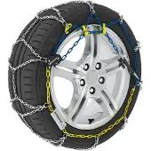 Michelin 008426 Sneeuwkettingen