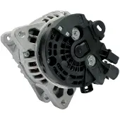 HC-CARGO F 032 113 755 Dynamo / Alternator