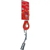 Express Gasthermische Onkruidbrander