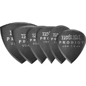 Ernie Ball P09342 Prodigy Multipack 1.5mm 6 Pack