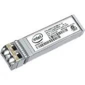 Intel E10GSFPSRG1P5 netwerk transceiver module Vezel-optiek 10000 Mbit/s SFP+ 850 nm
