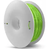 Fiberlogy Impact PLA Light Green 1,75 mm 0,85 kg