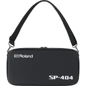 Roland CB-B37 37-Key Keyboard Bag