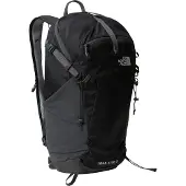 The North Face - Trail Lite Speed 20 - Wandelrugzak L/XL, zwart