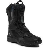 SHIMA Strato Waterproof Dames Motorlaarzen Maat 39