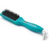 Moroccanoil Styling Tool - Ceramic Heated Brush
