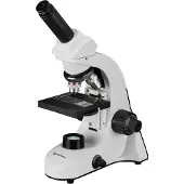 Bresser Microscope Biorit SE 1600x