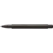 Faber-Castell Roller Neo Slim