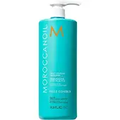 Moroccanoil Frizz Control Shampoo 1000 ml