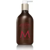 Moroccanoil Body Lotion Dahlia Rouge Bodylotion 360 ml