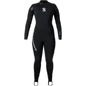 SCUBAPRO Mono Definition 1.0 1 Mm Wetsuit Voor Dames